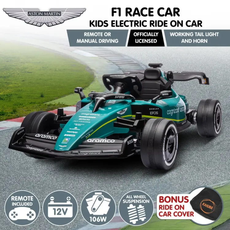 car-amr-599-gn_0g_klika-1.webp