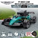 car-amr-599-gn_0g_klika-1.webp