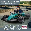 car-amr-599-gn_8.webp