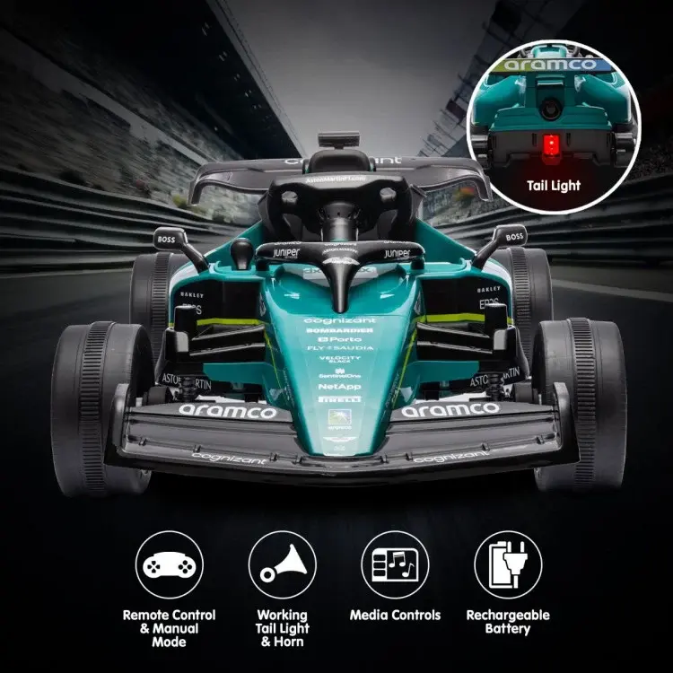 car-amr-599-gn_4.webp