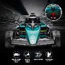 car-amr-599-gn_4.webp