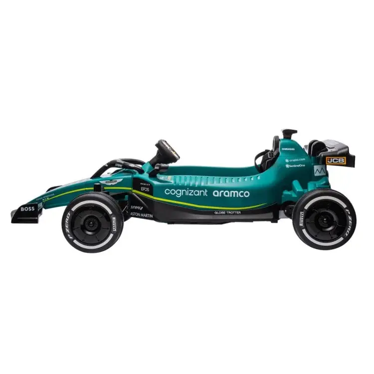 car-amr-599-gn_2.webp