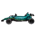 car-amr-599-gn_2.webp