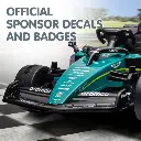 car-amr-599-gn_6.webp