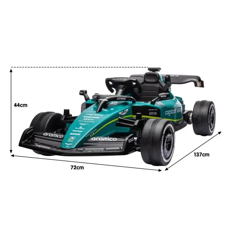 car-amr-599-gn_3.webp