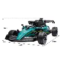 car-amr-599-gn_3.webp