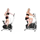 ect-xda-103_2.jpg.webp