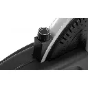 ect-xda-103_5.jpg.webp