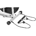 ect-xda-103_6.jpg.webp