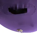 ifr-1275-pu_6_6.webp