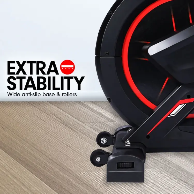 bke-rx-900-rd_3_2.webp