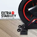 bke-rx-900-rd_3_2.webp