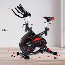bke-rx-900-rd_2a.webp