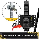 nt0405-xg3-bk_13.webp