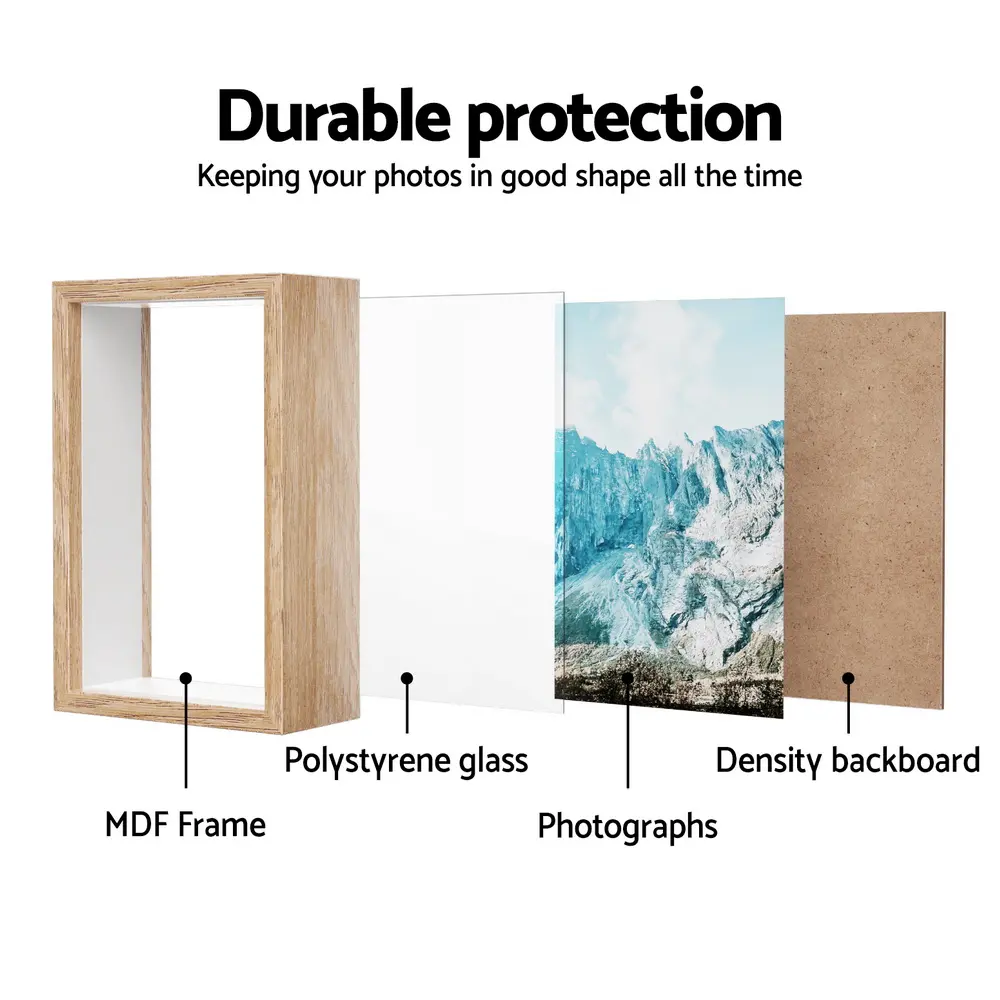 PFS-D-3D-H15-3P-WD-203204-04 (1).webp