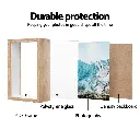 PFS-D-3D-H15-3P-WD-203204-04 (1).webp