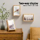 PFS-D-3D-H15-3P-WD-203204-03.webp