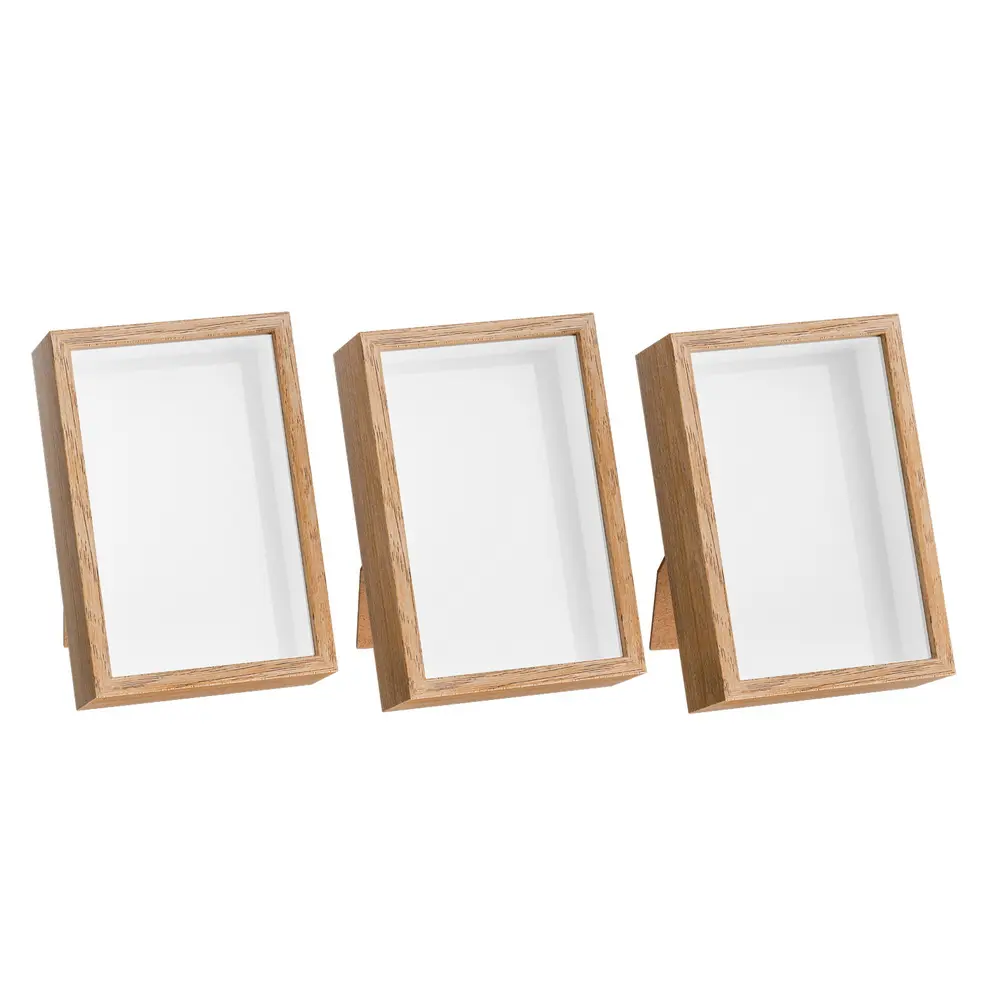 PFS-D-3D-H15-3P-WD-203204-00.webp