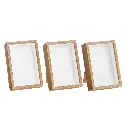 PFS-D-3D-H15-3P-WD-203204-00.webp