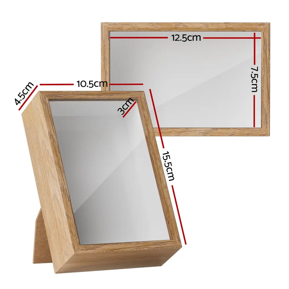 PFS-D-3D-H15-3P-WD-203204-01.webp