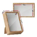 PFS-D-3D-H15-3P-WD-203204-01.webp