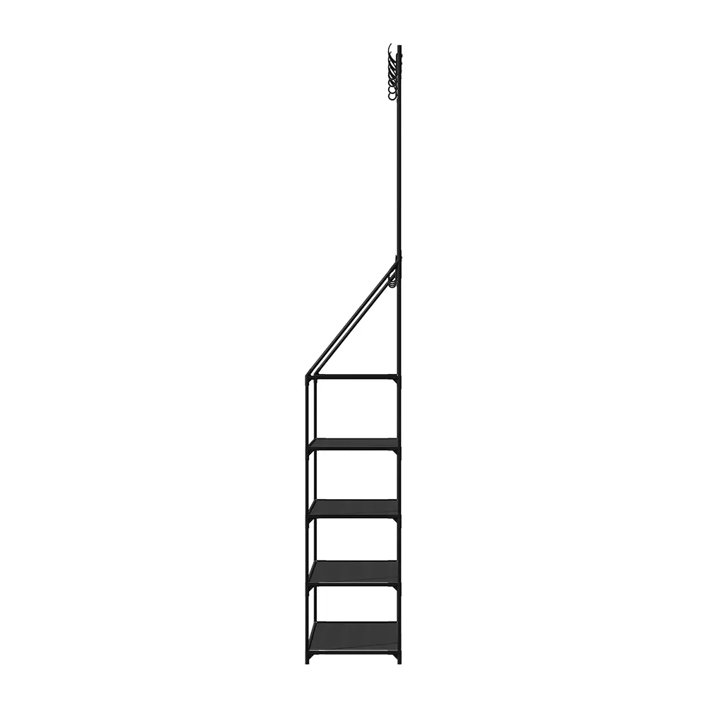 STACK-SHOE-05-BK-52895-02.webp