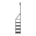 STACK-SHOE-05-BK-52895-02.webp