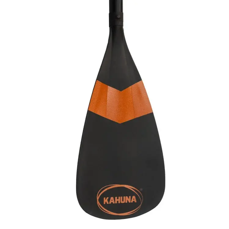 isup_paddle_2.webp
