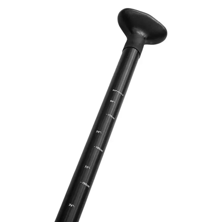 isup_paddle_3.webp