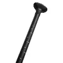 isup_paddle_3.webp