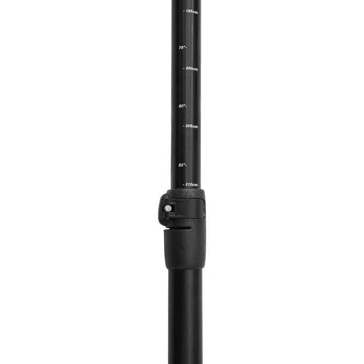 isup_paddle_4.webp