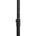 isup_paddle_4.webp