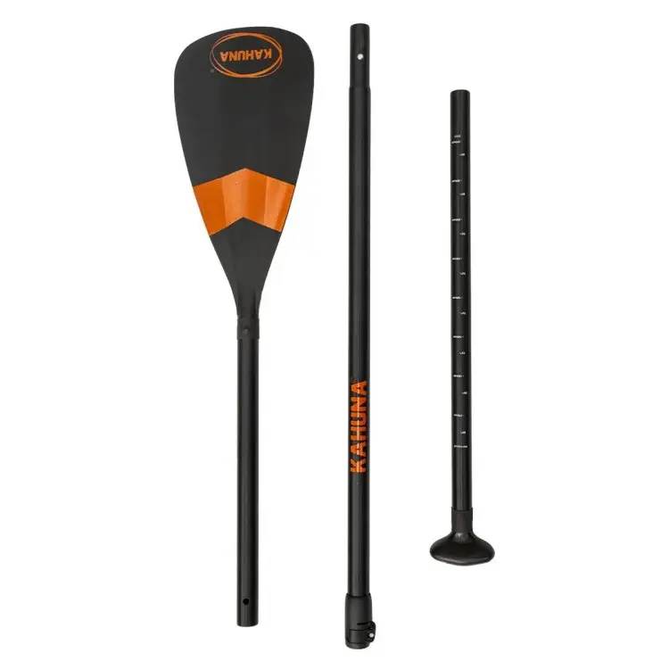 isup_paddle_5.webp