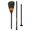 isup_paddle_5.webp