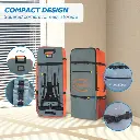 isup_bag_9.webp