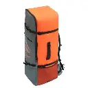 isup_bag_4.webp