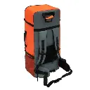 isup_bag_5.webp