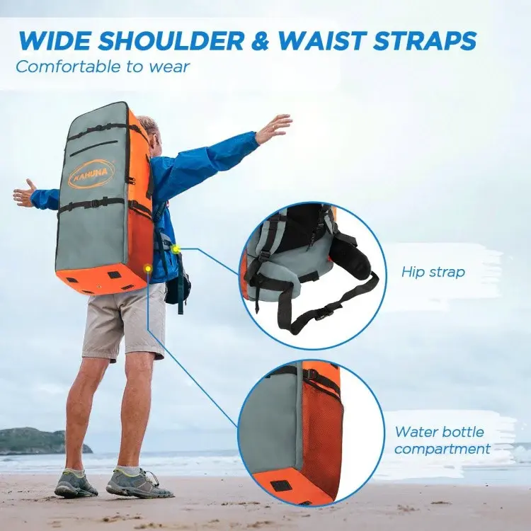 isup_bag_6.webp