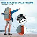 isup_bag_6.webp