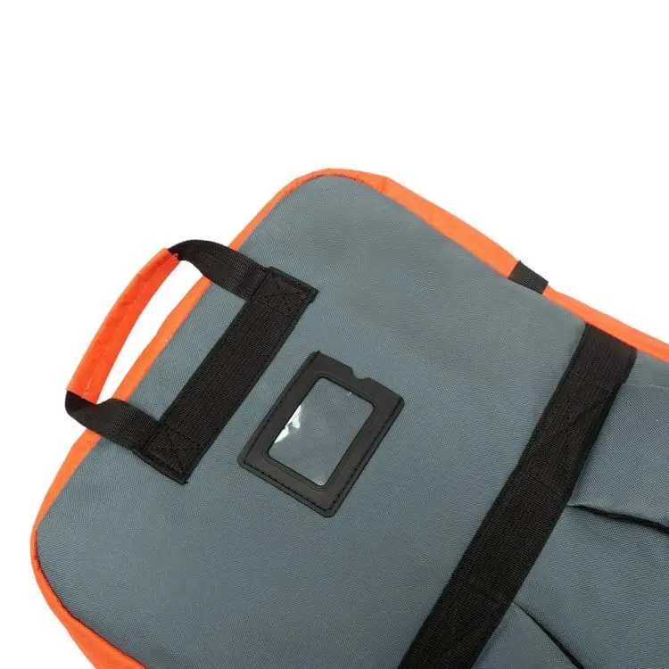 isup_bag_3.webp