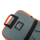 isup_bag_3.webp