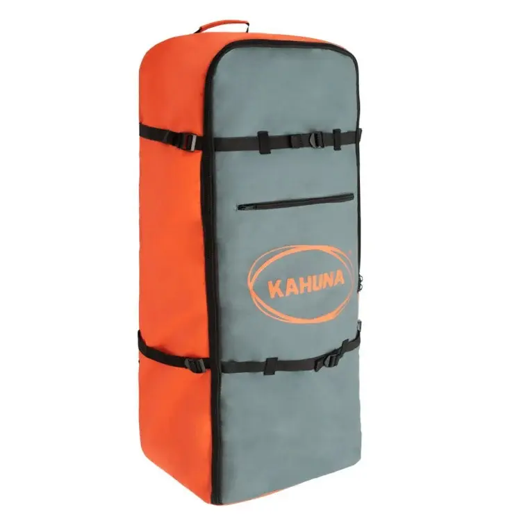 isup_bag_1.webp