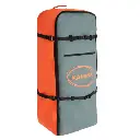 isup_bag_1.webp
