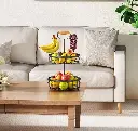 V178-36086-216273-01.webp