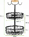 V178-36086-216273-07.webp