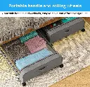 V178-36123-216250-03.webp