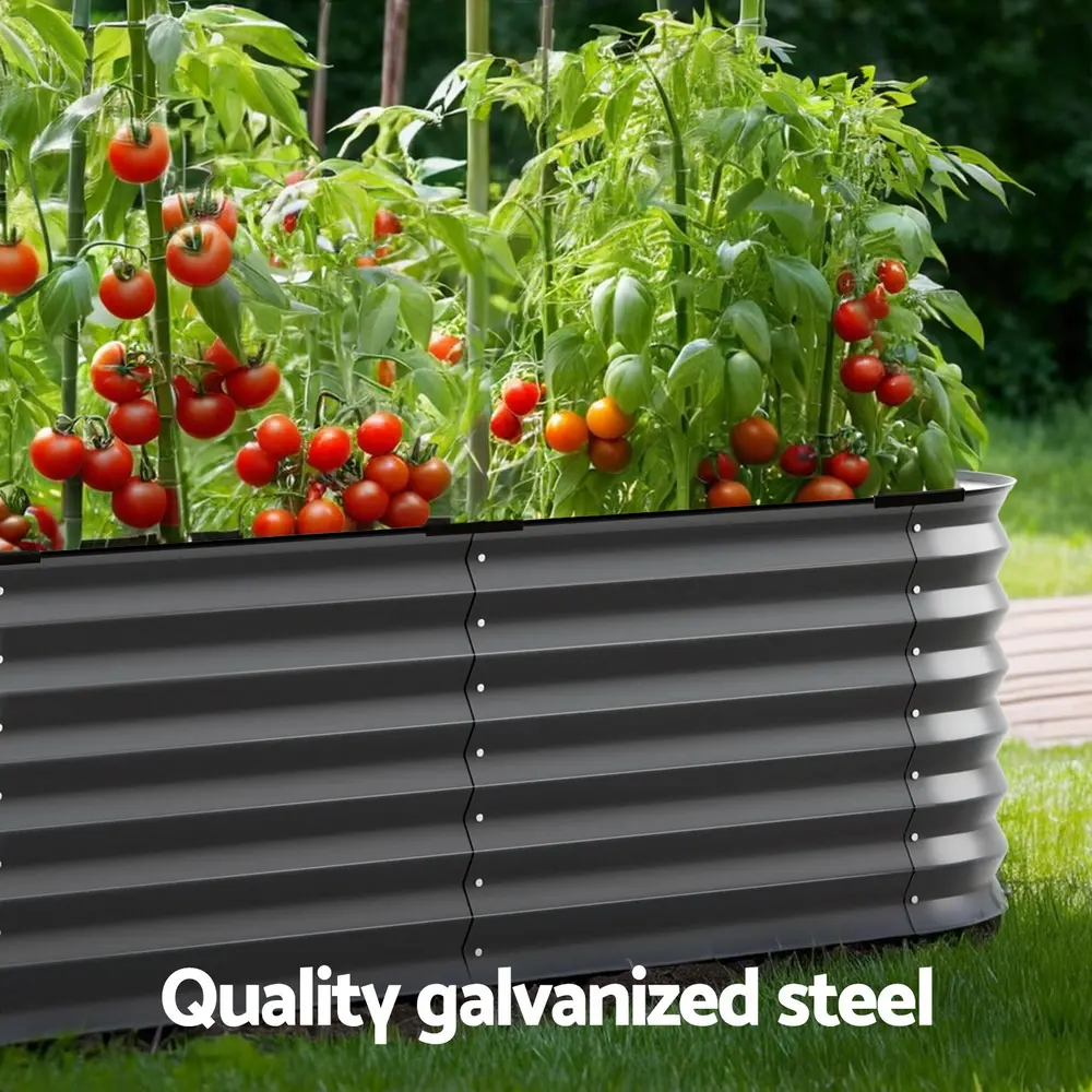 GARDEN-AG-MOD-21080-90942-04.webp