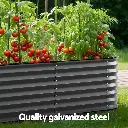 GARDEN-AG-MOD-21080-90942-04.webp