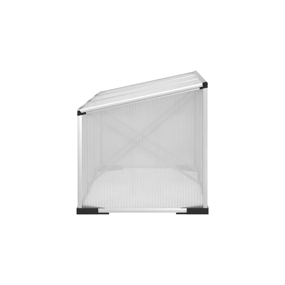 GH-ALU-C-180X50X50-90941-02.webp