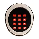 GO-LM172-WK-PAD-02.webp